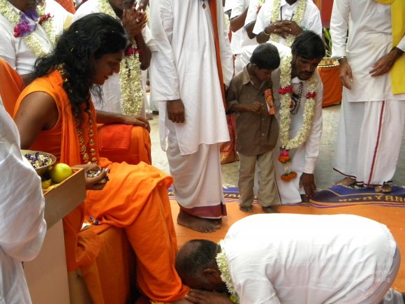 20100725_Photo_1048_DSCN4314_CMP_WM