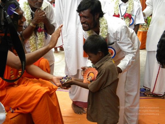 20100725_Photo_1050_DSCN4316_CMP_WM