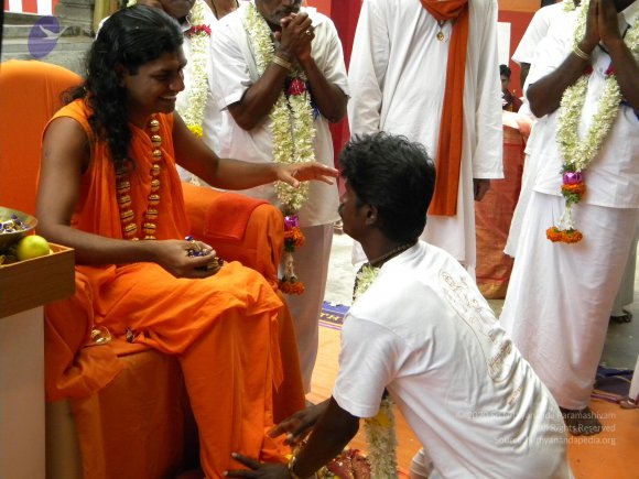 20100725_Photo_1051_DSCN4318_CMP_WM