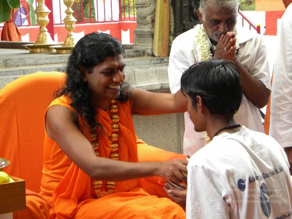 20100725_Photo_1053_DSCN4320_CMP_WM