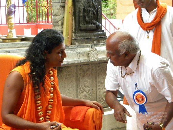 20100725_Photo_1055_DSCN4324_CMP_WM