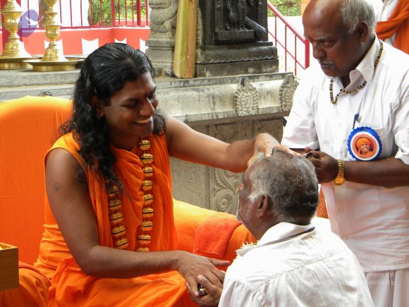 20100725_Photo_1056_DSCN4325_CMP_WM