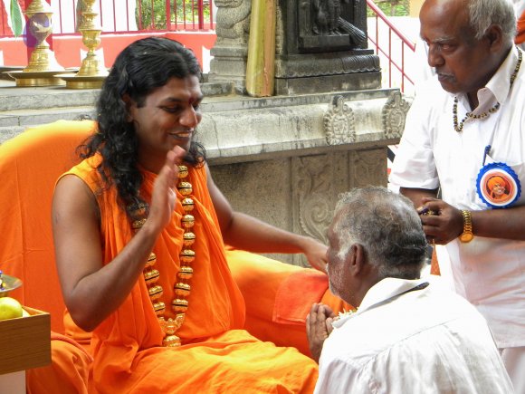 20100725_Photo_1057_DSCN4326_CMP_WM