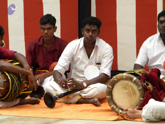 20100725_Photo_1059_DSCN4329_CMP_WM