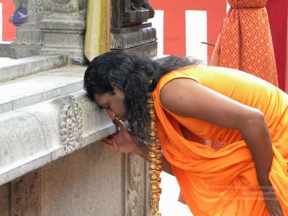 20100725_Photo_1060_DSCN4331_CMP_WM