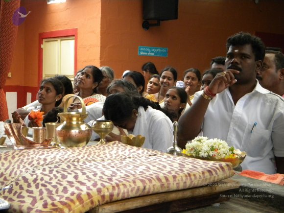 20100725_Photo_1061_DSCN4332_CMP_WM