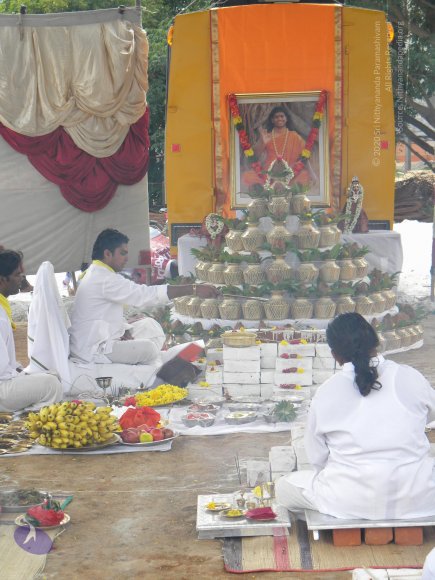 20100725_Photo_1006_DSCN4340_CMP_WM