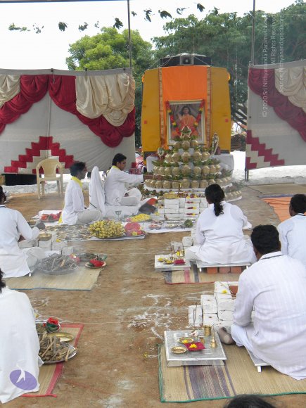 20100725_Photo_1007_DSCN4341_CMP_WM