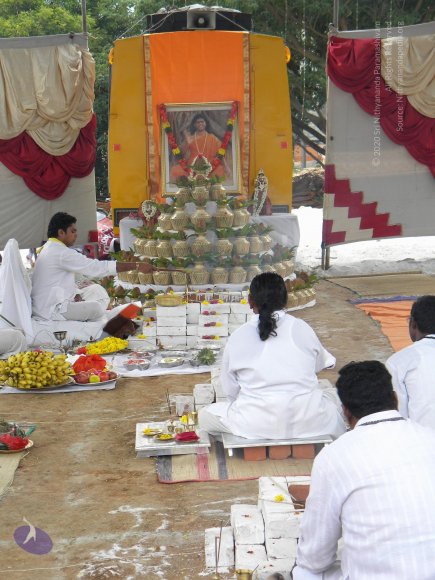 20100725_Photo_1008_DSCN4342_CMP_WM