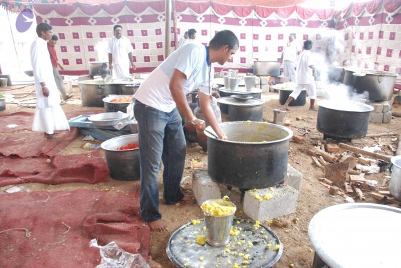 20100725_Photo_1000_DSC_1436_CMP_WM