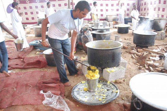 20100725_Photo_1001_DSC_1437_CMP_WM