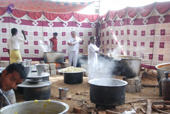 20100725_Photo_1002_DSC_1438_CMP_WM