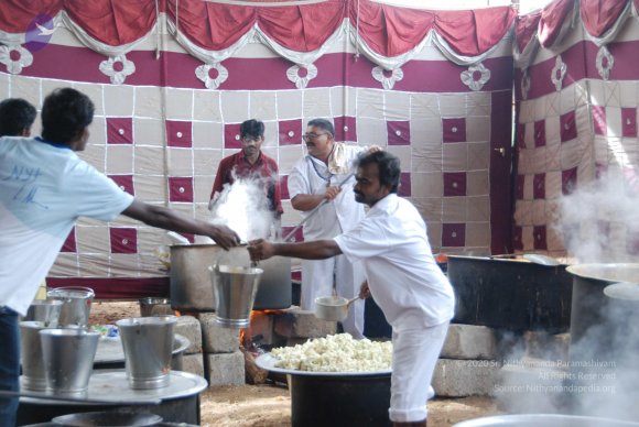 20100725_Photo_1003_DSC_1439_CMP_WM