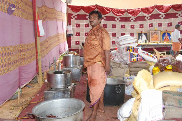 20100725_Photo_1004_DSC_1440_CMP_WM