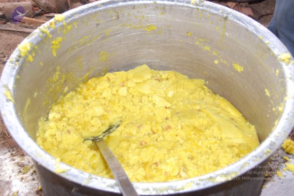 20100725_Photo_1006_DSC_1442_CMP_WM