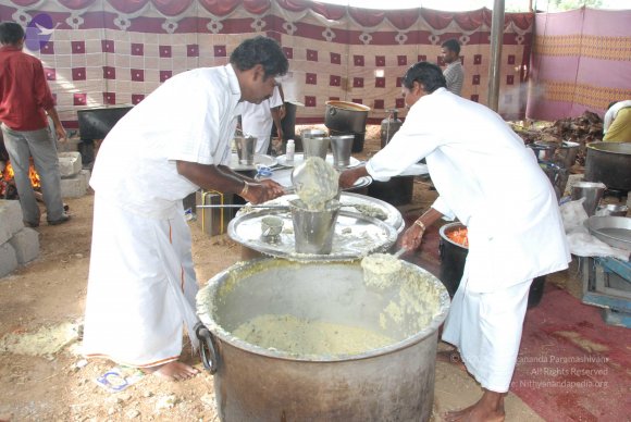 20100725_Photo_1009_DSC_1445_CMP_WM