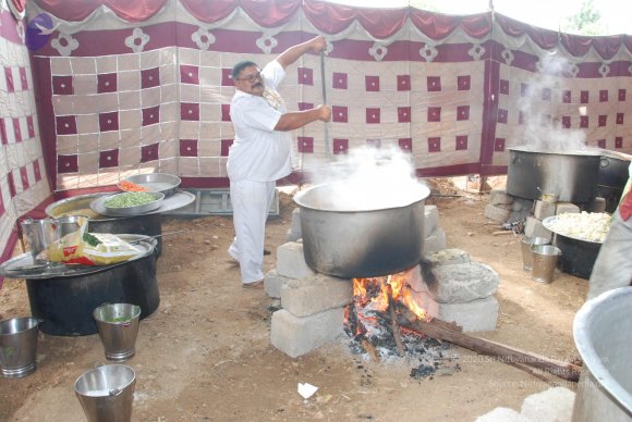 20100725_Photo_1010_DSC_1446_CMP_WM