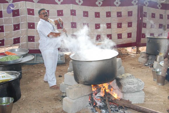 20100725_Photo_1011_DSC_1447_CMP_WM