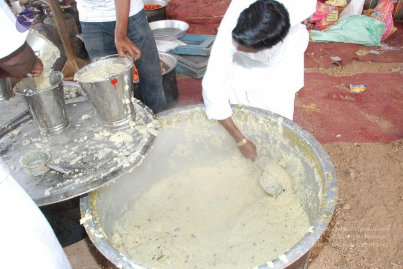 20100725_Photo_1012_DSC_1448_CMP_WM