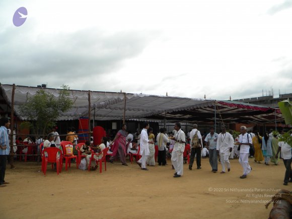 20100725_Photo_1000_DSCN4572_CMP_WM