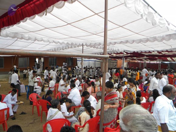 20100725_Photo_1001_DSCN4574_CMP_WM