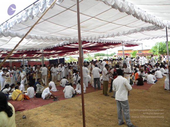 20100725_Photo_1002_DSCN4575_CMP_WM