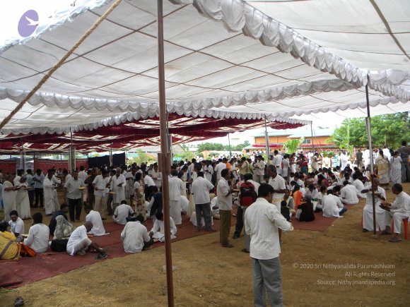 20100725_Photo_1003_DSCN4576_CMP_WM