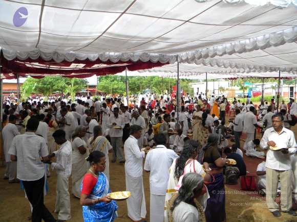 20100725_Photo_1004_DSCN4577_CMP_WM