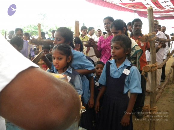 20100725_Photo_1007_DSCN4580_CMP_WM