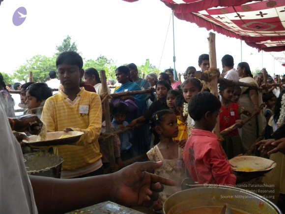 20100725_Photo_1009_DSCN4582_CMP_WM