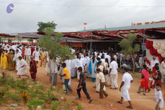 20100725_Photo_1011_DSC_1385_CMP_WM