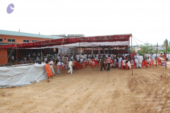 20100725_Photo_1013_DSC_1387_CMP_WM