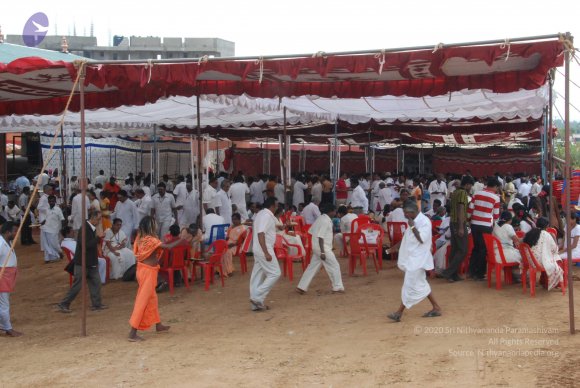 20100725_Photo_1014_DSC_1388_CMP_WM