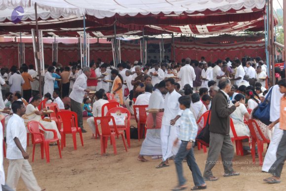 20100725_Photo_1015_DSC_1389_CMP_WM