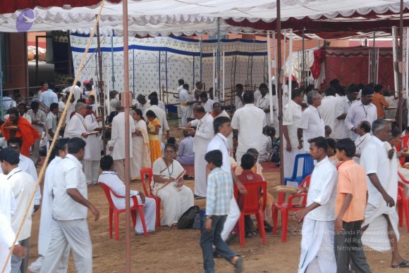 20100725_Photo_1016_DSC_1390_CMP_WM