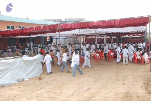 20100725_Photo_1017_DSC_1391_CMP_WM