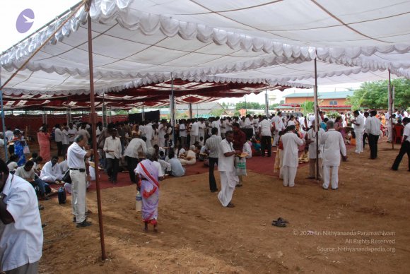 20100725_Photo_1018_DSC_1392_CMP_WM