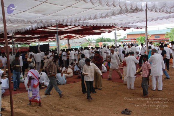 20100725_Photo_1019_DSC_1393_CMP_WM