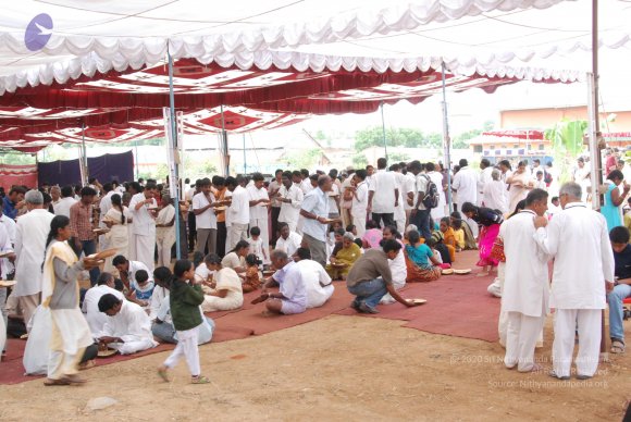 20100725_Photo_1020_DSC_1394_CMP_WM