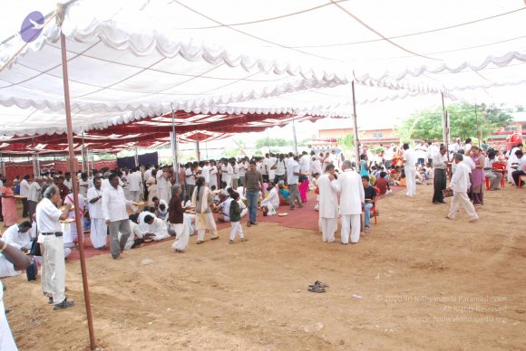 20100725_Photo_1021_DSC_1395_CMP_WM