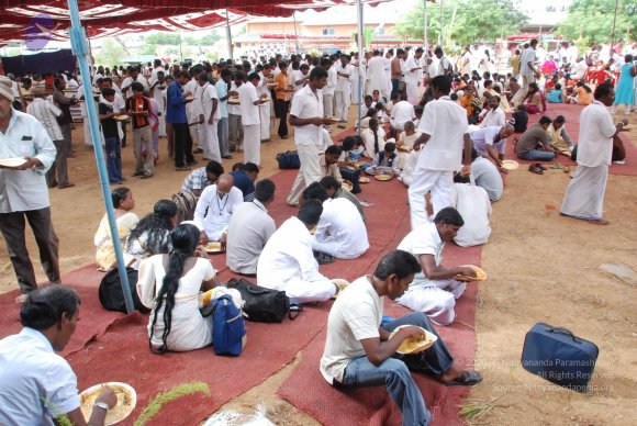 20100725_Photo_1023_DSC_1397_CMP_WM