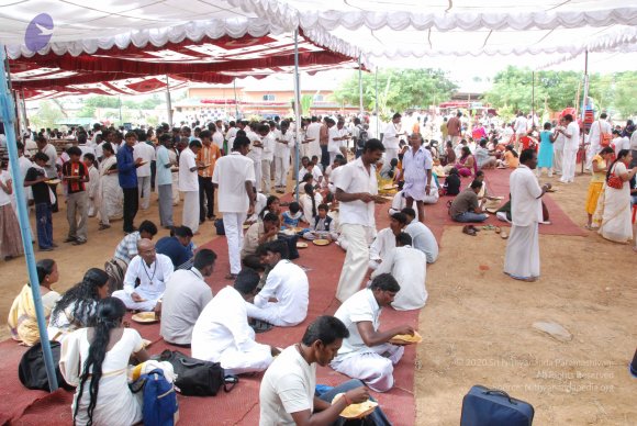 20100725_Photo_1024_DSC_1398_CMP_WM