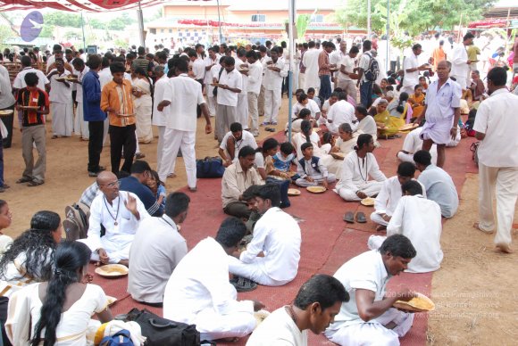 20100725_Photo_1025_DSC_1399_CMP_WM