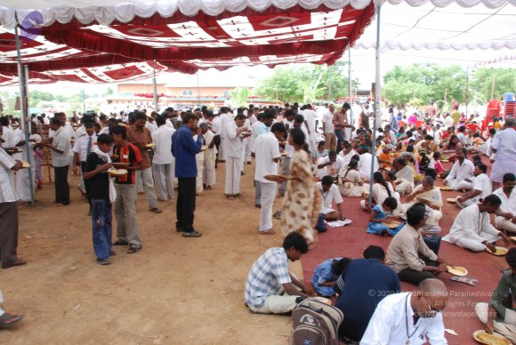 20100725_Photo_1026_DSC_1400_CMP_WM