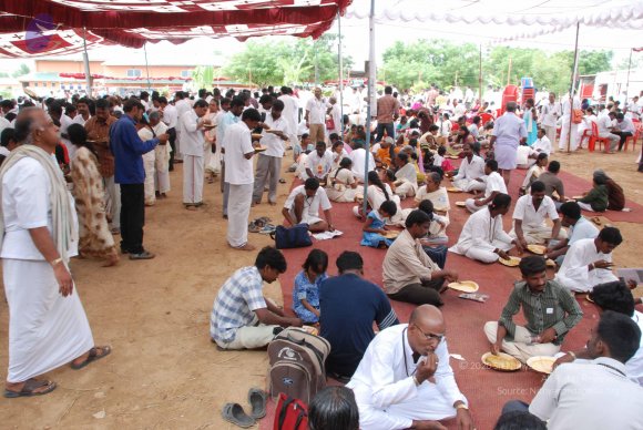 20100725_Photo_1027_DSC_1401_CMP_WM