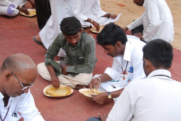 20100725_Photo_1028_DSC_1402_CMP_WM