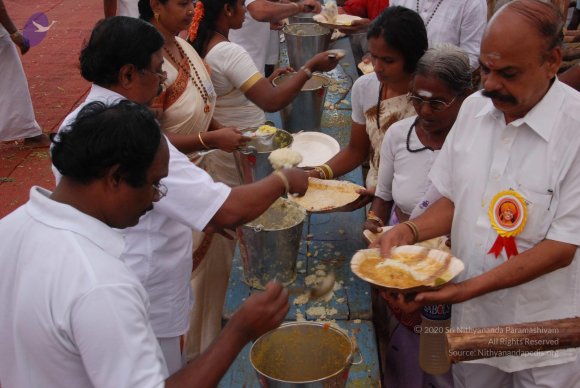 20100725_Photo_1032_DSC_1406_CMP_WM