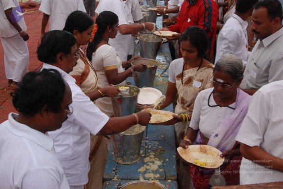 20100725_Photo_1033_DSC_1407_CMP_WM