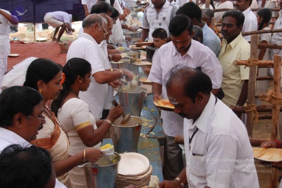 20100725_Photo_1036_DSC_1410_CMP_WM