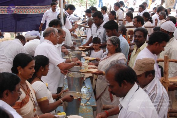 20100725_Photo_1037_DSC_1411_CMP_WM